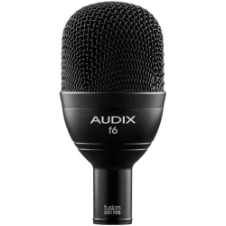 Audix FP7 Mikrofonpakke til trommer